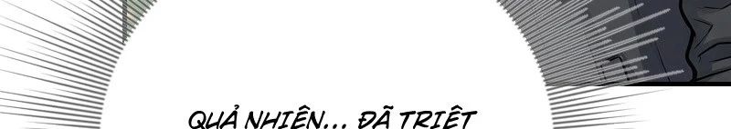 Vào Tù 10 Năm, Ai Còn Hăng Hái Làm Việc Nghĩa? Chap 49 - Next Chap 48