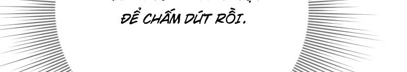 Vào Tù 10 Năm, Ai Còn Hăng Hái Làm Việc Nghĩa? Chap 49 - Next Chap 48