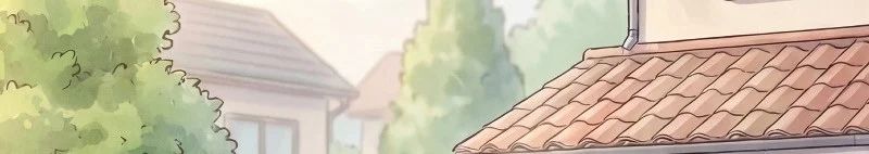Vào Tù 10 Năm, Ai Còn Hăng Hái Làm Việc Nghĩa? Chap 49 - Next Chap 48