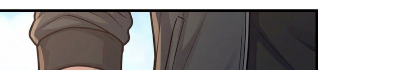 Vào Tù 10 Năm, Ai Còn Hăng Hái Làm Việc Nghĩa? Chap 49 - Next Chap 48