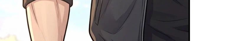 Vào Tù 10 Năm, Ai Còn Hăng Hái Làm Việc Nghĩa? Chap 49 - Next Chap 48