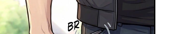 Vào Tù 10 Năm, Ai Còn Hăng Hái Làm Việc Nghĩa? Chap 49 - Next Chap 48