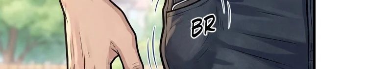 Vào Tù 10 Năm, Ai Còn Hăng Hái Làm Việc Nghĩa? Chap 49 - Next Chap 48