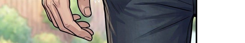 Vào Tù 10 Năm, Ai Còn Hăng Hái Làm Việc Nghĩa? Chap 49 - Next Chap 48