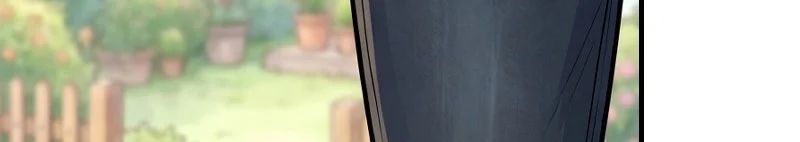 Vào Tù 10 Năm, Ai Còn Hăng Hái Làm Việc Nghĩa? Chap 49 - Next Chap 48