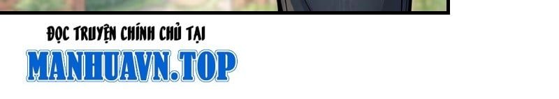 Vào Tù 10 Năm, Ai Còn Hăng Hái Làm Việc Nghĩa? Chap 49 - Next Chap 48