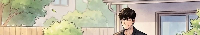 Vào Tù 10 Năm, Ai Còn Hăng Hái Làm Việc Nghĩa? Chap 49 - Next Chap 48