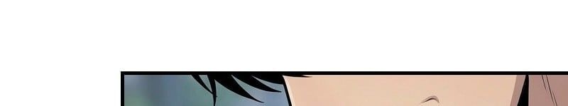 Vào Tù 10 Năm, Ai Còn Hăng Hái Làm Việc Nghĩa? Chap 49 - Next Chap 48