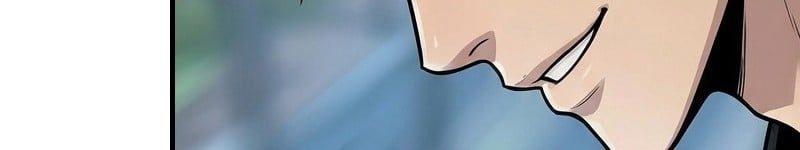Vào Tù 10 Năm, Ai Còn Hăng Hái Làm Việc Nghĩa? Chap 49 - Next Chap 48