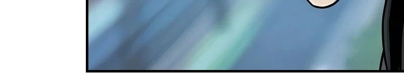 Vào Tù 10 Năm, Ai Còn Hăng Hái Làm Việc Nghĩa? Chap 49 - Next Chap 48