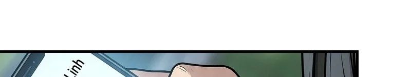 Vào Tù 10 Năm, Ai Còn Hăng Hái Làm Việc Nghĩa? Chap 49 - Next Chap 48