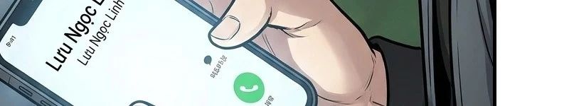Vào Tù 10 Năm, Ai Còn Hăng Hái Làm Việc Nghĩa? Chap 49 - Next Chap 48