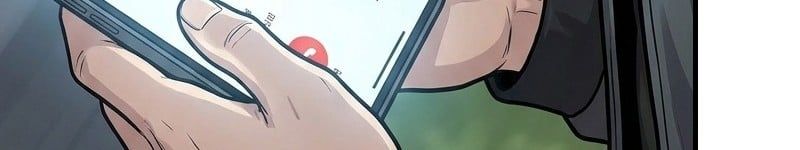 Vào Tù 10 Năm, Ai Còn Hăng Hái Làm Việc Nghĩa? Chap 49 - Next Chap 48