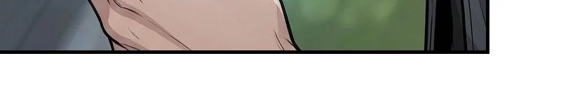 Vào Tù 10 Năm, Ai Còn Hăng Hái Làm Việc Nghĩa? Chap 49 - Next Chap 48