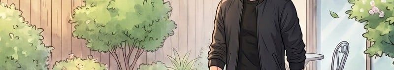 Vào Tù 10 Năm, Ai Còn Hăng Hái Làm Việc Nghĩa? Chap 49 - Next Chap 48