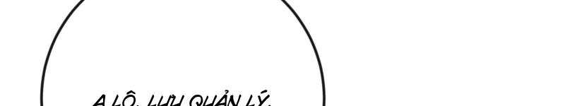 Vào Tù 10 Năm, Ai Còn Hăng Hái Làm Việc Nghĩa? Chap 49 - Next Chap 48