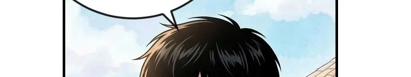 Vào Tù 10 Năm, Ai Còn Hăng Hái Làm Việc Nghĩa? Chap 49 - Next Chap 48