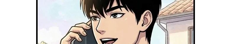 Vào Tù 10 Năm, Ai Còn Hăng Hái Làm Việc Nghĩa? Chap 49 - Next Chap 48