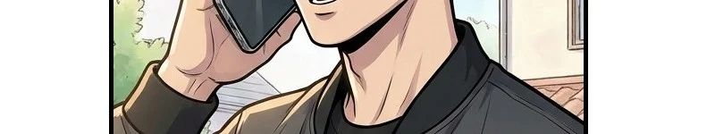 Vào Tù 10 Năm, Ai Còn Hăng Hái Làm Việc Nghĩa? Chap 49 - Next Chap 48