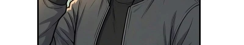Vào Tù 10 Năm, Ai Còn Hăng Hái Làm Việc Nghĩa? Chap 49 - Next Chap 48