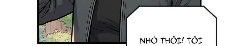 Vào Tù 10 Năm, Ai Còn Hăng Hái Làm Việc Nghĩa? Chap 49 - Next Chap 48