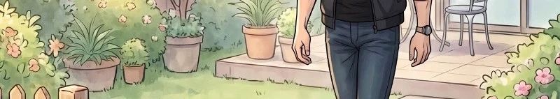 Vào Tù 10 Năm, Ai Còn Hăng Hái Làm Việc Nghĩa? Chap 49 - Next Chap 48