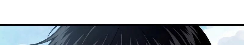 Vào Tù 10 Năm, Ai Còn Hăng Hái Làm Việc Nghĩa? Chap 49 - Next Chap 48