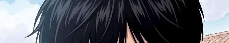 Vào Tù 10 Năm, Ai Còn Hăng Hái Làm Việc Nghĩa? Chap 49 - Next Chap 48
