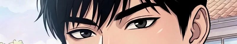 Vào Tù 10 Năm, Ai Còn Hăng Hái Làm Việc Nghĩa? Chap 49 - Next Chap 48