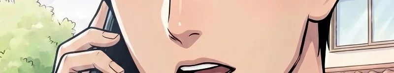 Vào Tù 10 Năm, Ai Còn Hăng Hái Làm Việc Nghĩa? Chap 49 - Next Chap 48