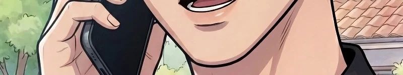 Vào Tù 10 Năm, Ai Còn Hăng Hái Làm Việc Nghĩa? Chap 49 - Next Chap 48