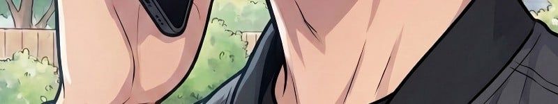 Vào Tù 10 Năm, Ai Còn Hăng Hái Làm Việc Nghĩa? Chap 49 - Next Chap 48