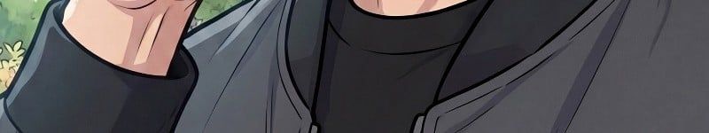 Vào Tù 10 Năm, Ai Còn Hăng Hái Làm Việc Nghĩa? Chap 49 - Next Chap 48