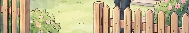 Vào Tù 10 Năm, Ai Còn Hăng Hái Làm Việc Nghĩa? Chap 49 - Next Chap 48