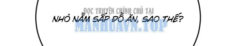 Vào Tù 10 Năm, Ai Còn Hăng Hái Làm Việc Nghĩa? Chap 49 - Next Chap 48