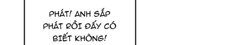 Vào Tù 10 Năm, Ai Còn Hăng Hái Làm Việc Nghĩa? Chap 49 - Next Chap 48