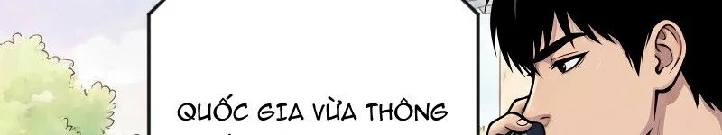 Vào Tù 10 Năm, Ai Còn Hăng Hái Làm Việc Nghĩa? Chap 49 - Next Chap 48