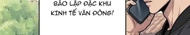 Vào Tù 10 Năm, Ai Còn Hăng Hái Làm Việc Nghĩa? Chap 49 - Next Chap 48