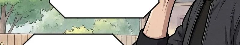 Vào Tù 10 Năm, Ai Còn Hăng Hái Làm Việc Nghĩa? Chap 49 - Next Chap 48