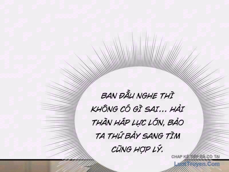 Vào Tù 10 Năm, Ai Còn Hăng Hái Làm Việc Nghĩa? Chap 50 - Next Chap 49