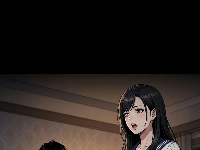 Vào Tù 10 Năm, Ai Còn Hăng Hái Làm Việc Nghĩa? Chap 50 - Next Chap 49