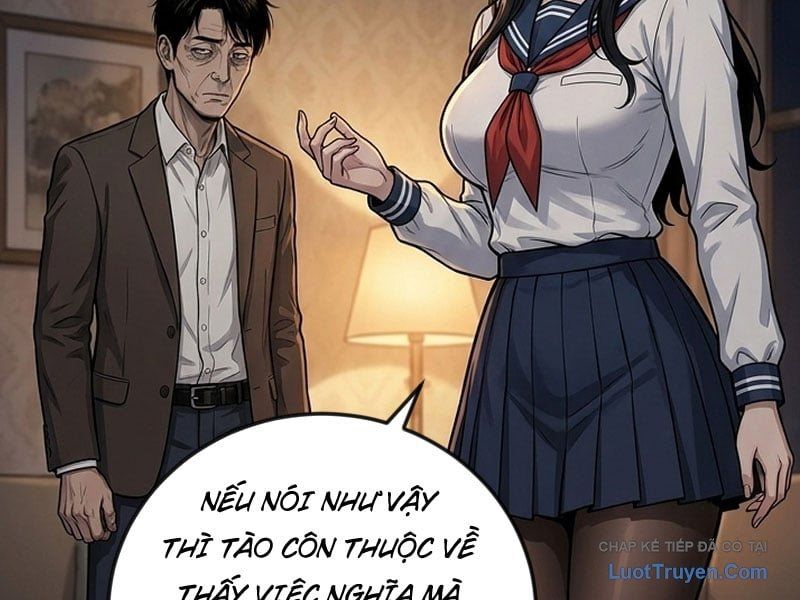 Vào Tù 10 Năm, Ai Còn Hăng Hái Làm Việc Nghĩa? Chap 50 - Next Chap 49