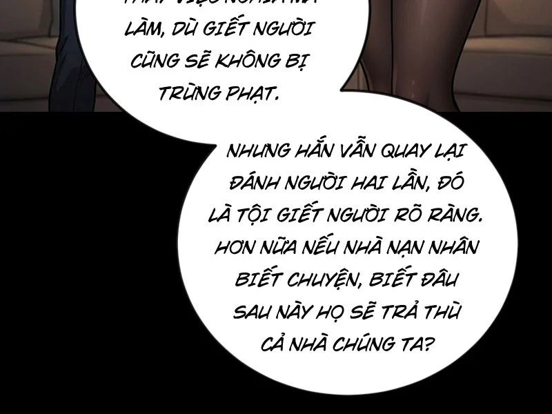 Vào Tù 10 Năm, Ai Còn Hăng Hái Làm Việc Nghĩa? Chap 50 - Next Chap 49