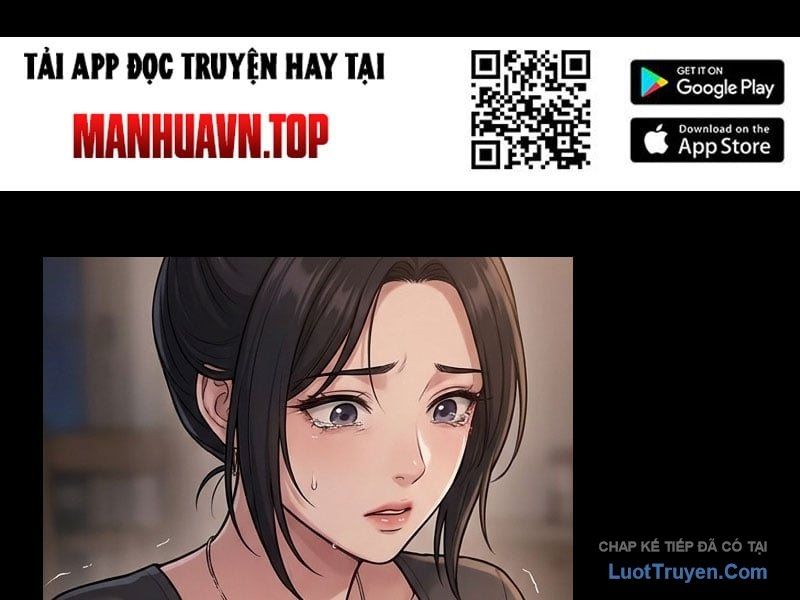 Vào Tù 10 Năm, Ai Còn Hăng Hái Làm Việc Nghĩa? Chap 50 - Next Chap 49