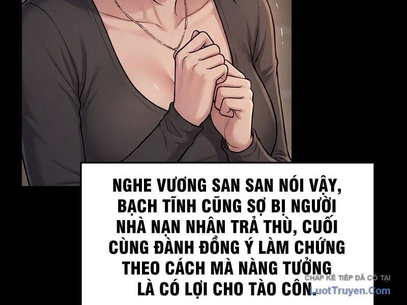Vào Tù 10 Năm, Ai Còn Hăng Hái Làm Việc Nghĩa? Chap 50 - Next Chap 49