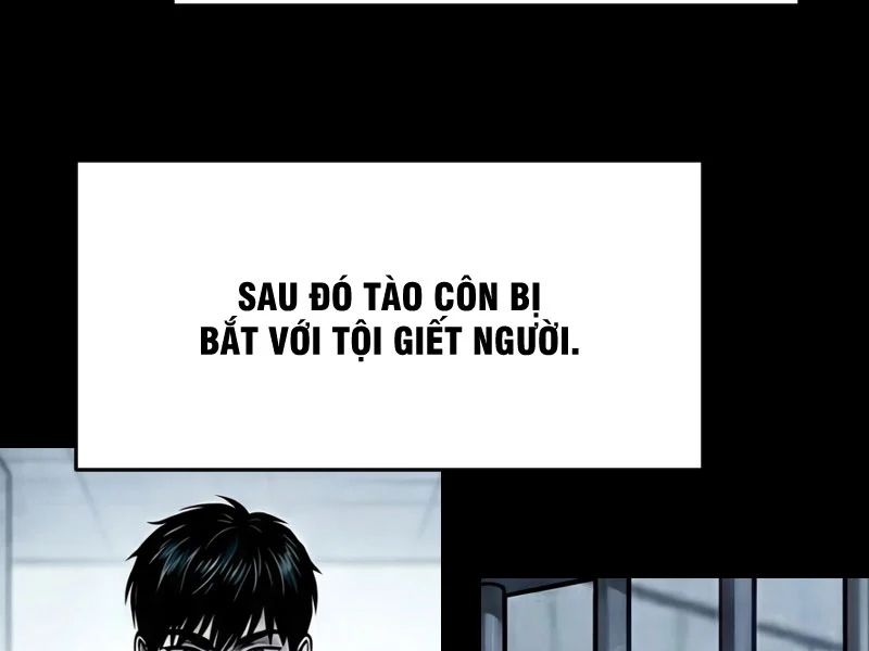 Vào Tù 10 Năm, Ai Còn Hăng Hái Làm Việc Nghĩa? Chap 50 - Next Chap 49