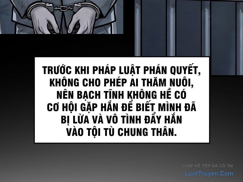 Vào Tù 10 Năm, Ai Còn Hăng Hái Làm Việc Nghĩa? Chap 50 - Next Chap 49