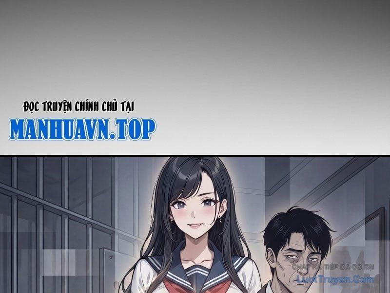 Vào Tù 10 Năm, Ai Còn Hăng Hái Làm Việc Nghĩa? Chap 50 - Next Chap 49