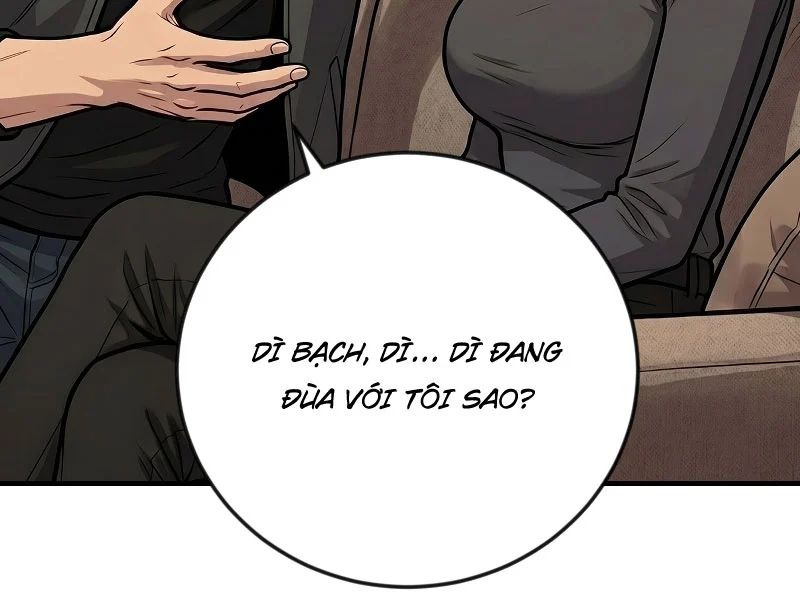 Vào Tù 10 Năm, Ai Còn Hăng Hái Làm Việc Nghĩa? Chap 50 - Next Chap 49