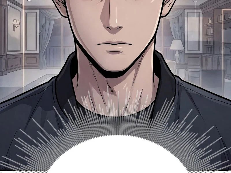Vào Tù 10 Năm, Ai Còn Hăng Hái Làm Việc Nghĩa? Chap 50 - Next Chap 49